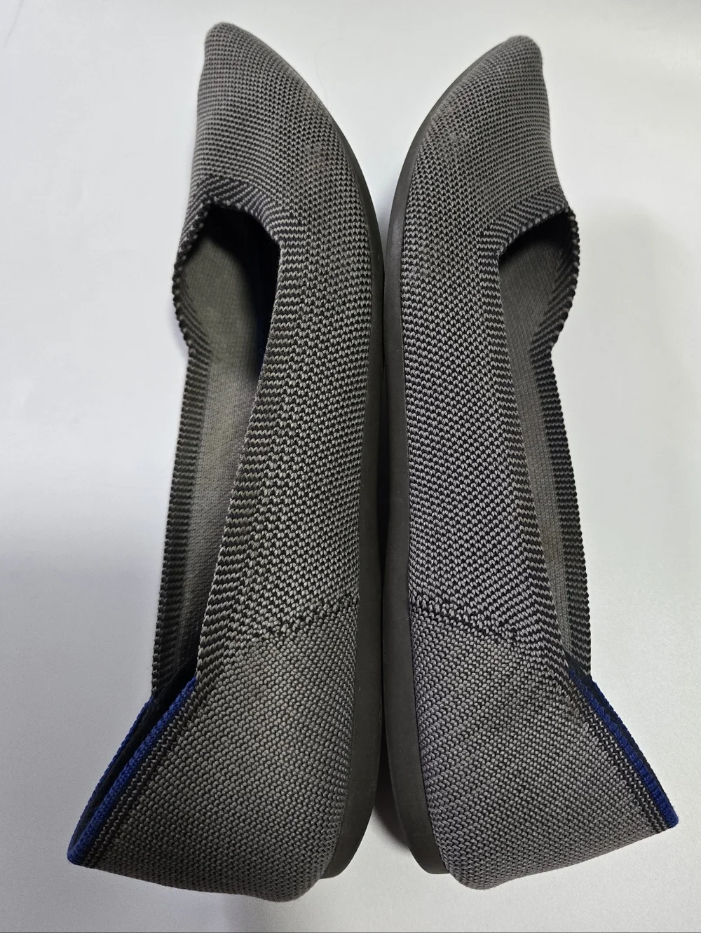 Rothys rothy pointed